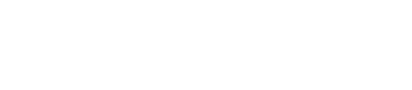 Assicura Lab